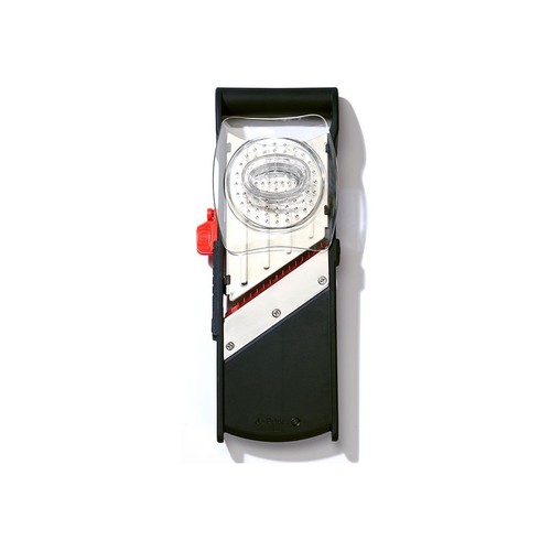Mandoline buyer julienne - buyer,