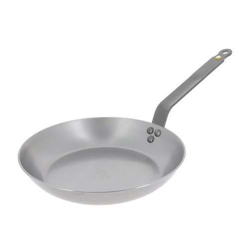 Poêle buyer mineral 20 - de,