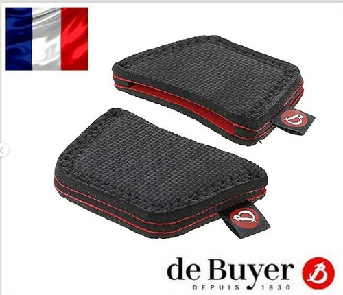 Buyer lot maniques - de,
