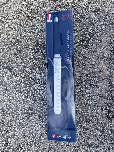 Couteau tranchelard buyer - couteau,
