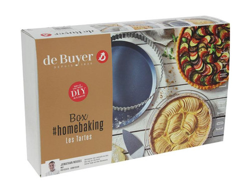 303000 box pièces de - -,