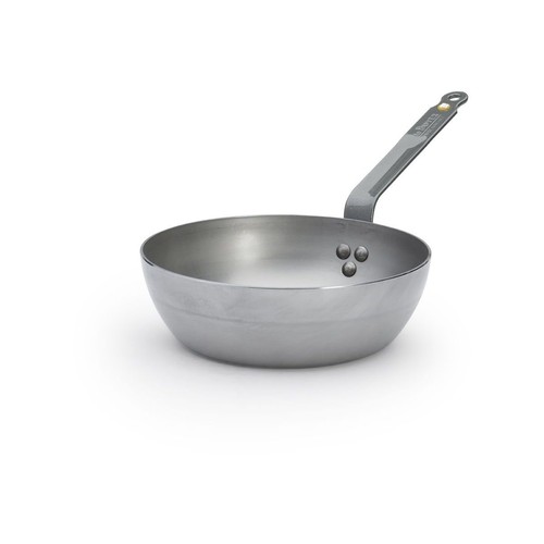 Sauteuse buyer paysane - sauteuse, 24