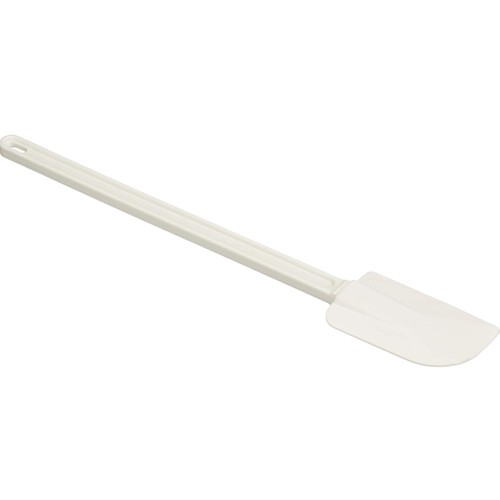 Spatule maryse souple - maryse,