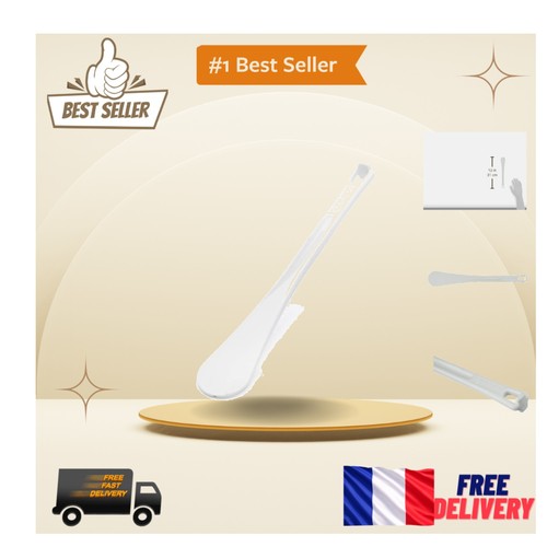 Spatule polyglass de - polyglass, cm