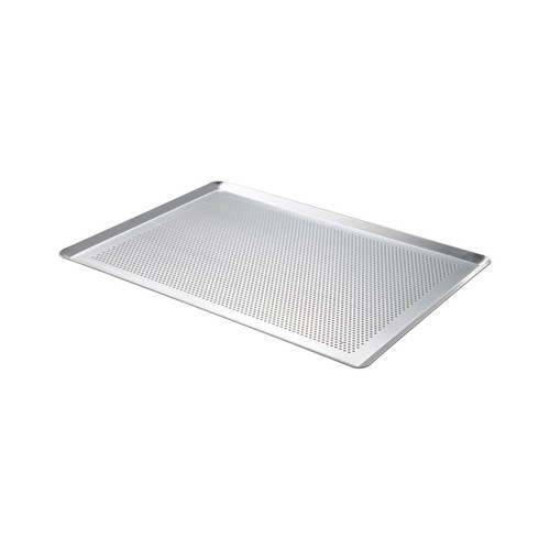 Plaque cuisson buyer - cuisson, de