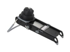 DB201503 - Mandoline DE BUYER