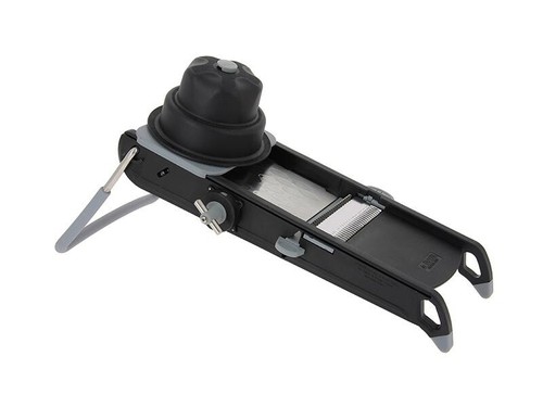 Db201503 mandoline de buyer - db201503,