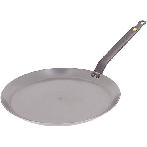 Crêpière buyer mineral b - crêpière,