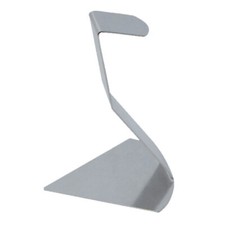 DE BUYER Tassoir lisseur à