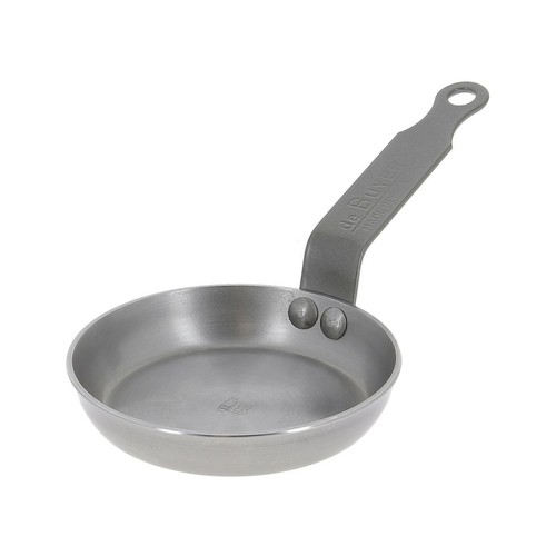 Crêpière buyer minerale - crêpière, de