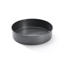 De Buyer - Moule à manqué