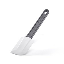 De Buyer - Spatule Maryse à