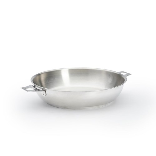 3493 poele twisty - 3493.24, tout