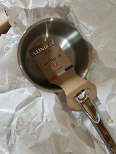 Casserole en inox AFFINITY
