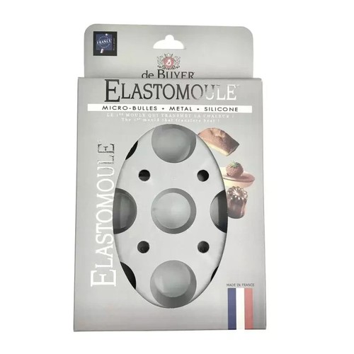 Elastomoule mini muffins de - mini-muffins,