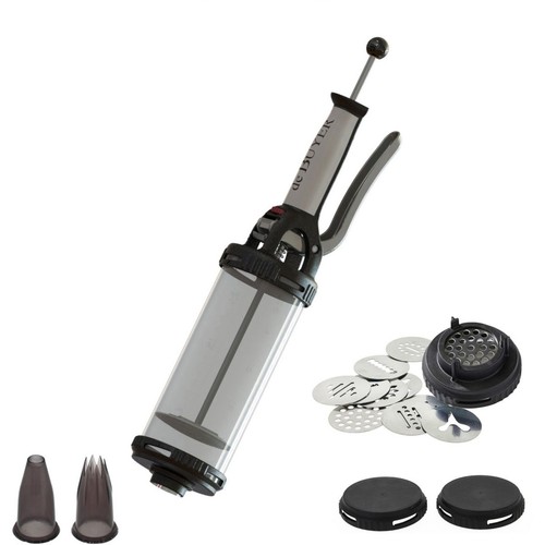 Tube pression buyer - tube, de