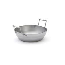 -5050.28 -bassine a friture