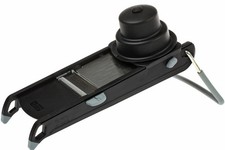 Mandoline professionnelle De