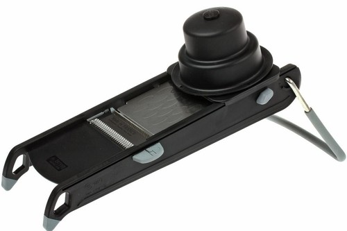Mandoline professionnelle - , de