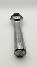 De Buyer ancienne cuillère