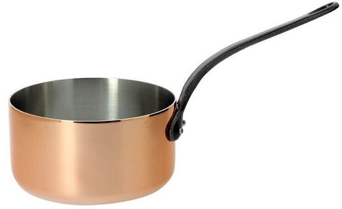 Buyer inocuivre casserole - buyer,