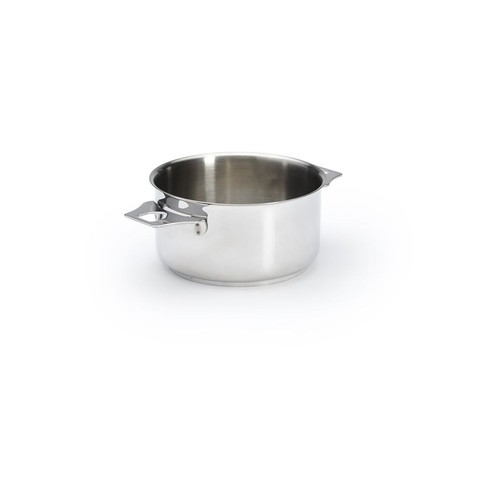 Casserole buyer twisty - casserole, de