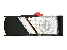 2018.00 COUPE-LEGUMES DE BUYER