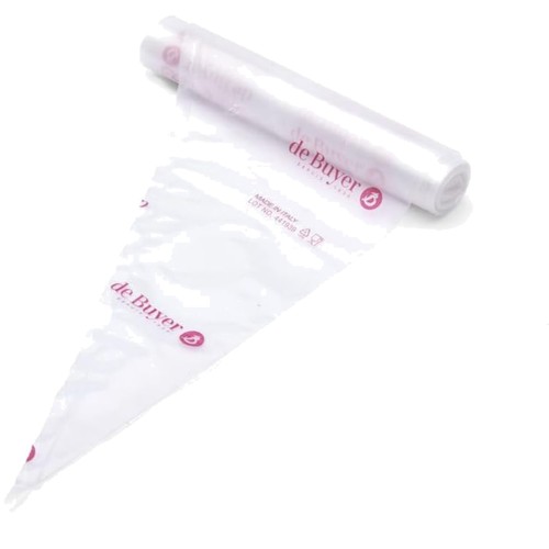 Rouleau poches - rouleau, 20