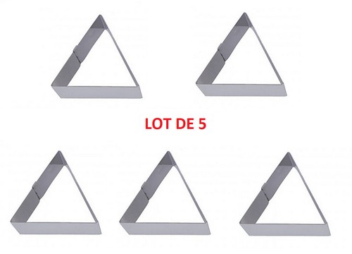 Buyer 3937 lot - de, de
