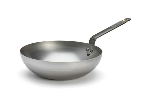 5617 wok de - -, buyer