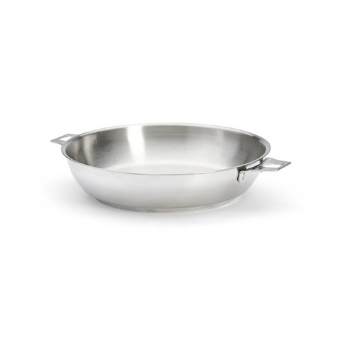Poêle buyer twisty tout - buyer,