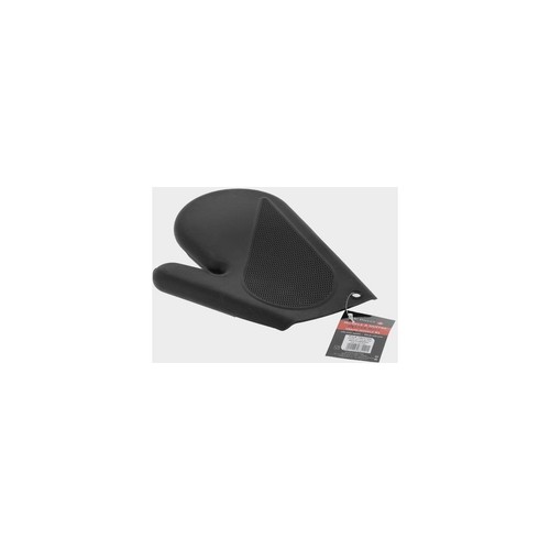 Gant buyer protection - de,