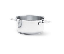 De Buyer Faitout Casserole