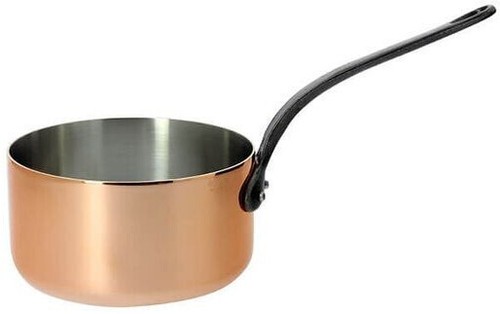 Buyer inocuivre casserole - buyer,