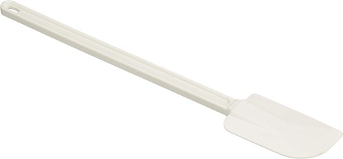 Buyer spatule souple maryse - buyer,