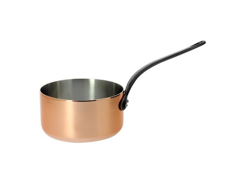 Buyer inocuivre casserole - buyer,