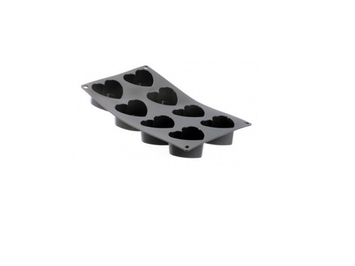 Buyer moul flex - buyer, moul'flex